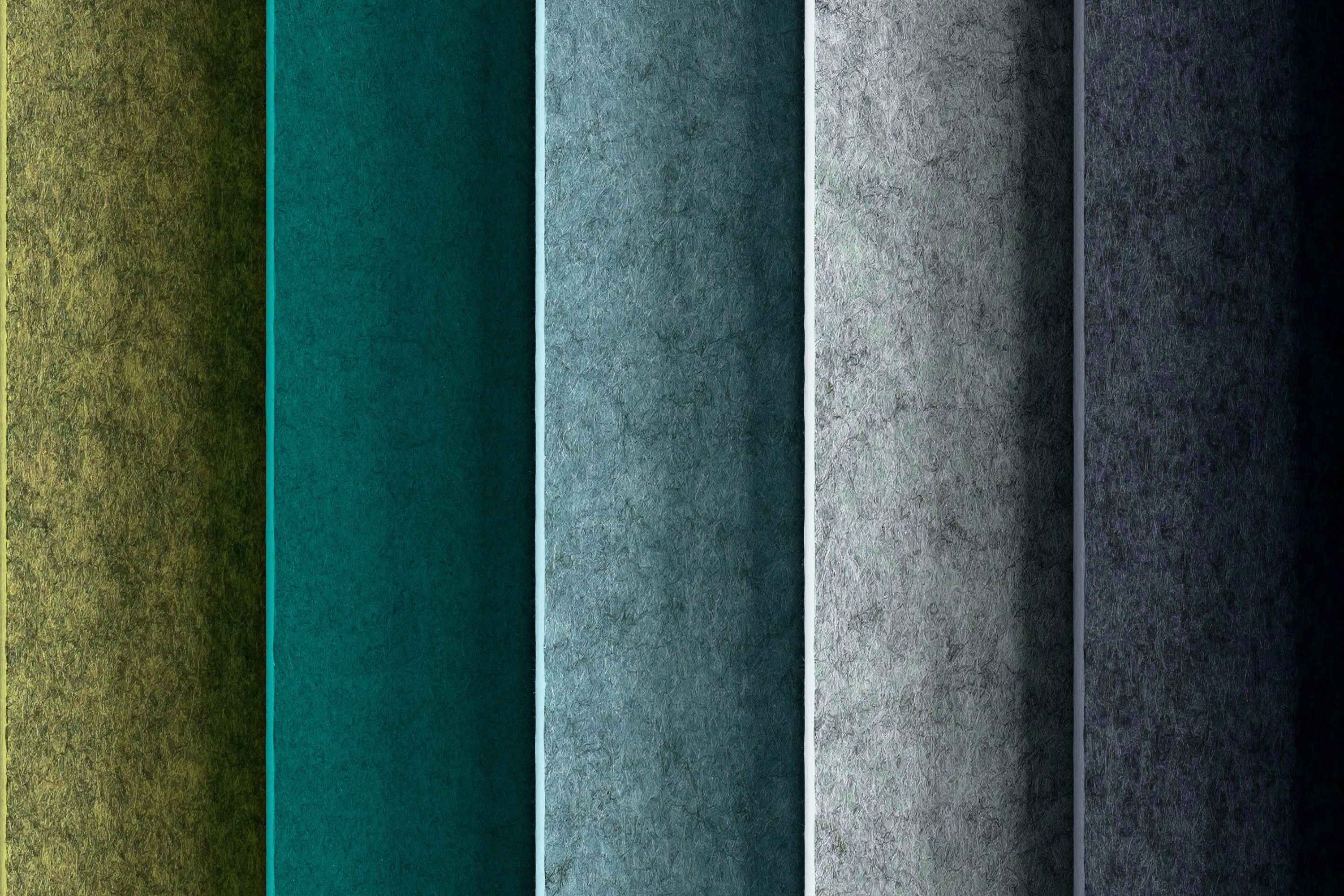 Melange Collection