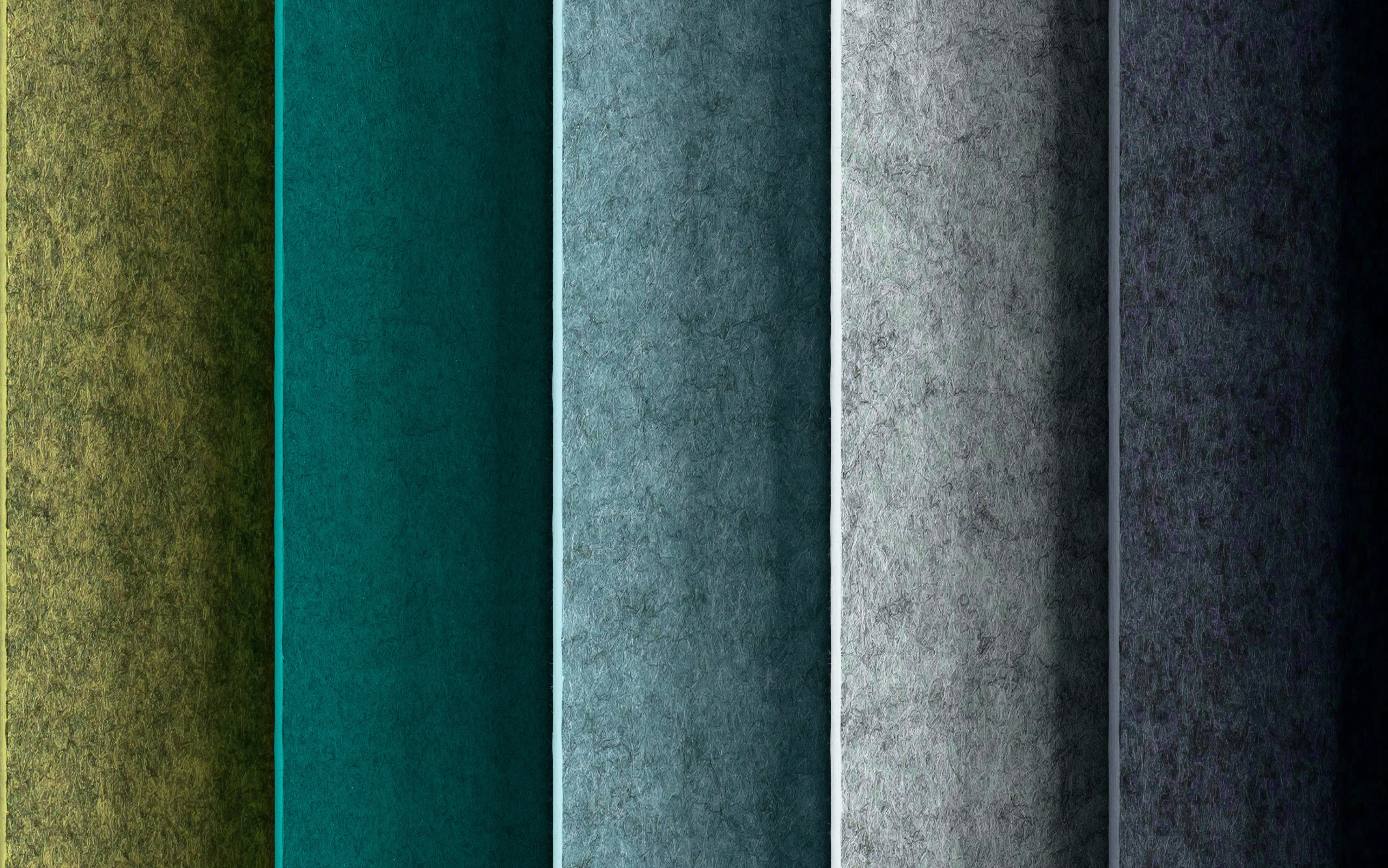 Melange Collection