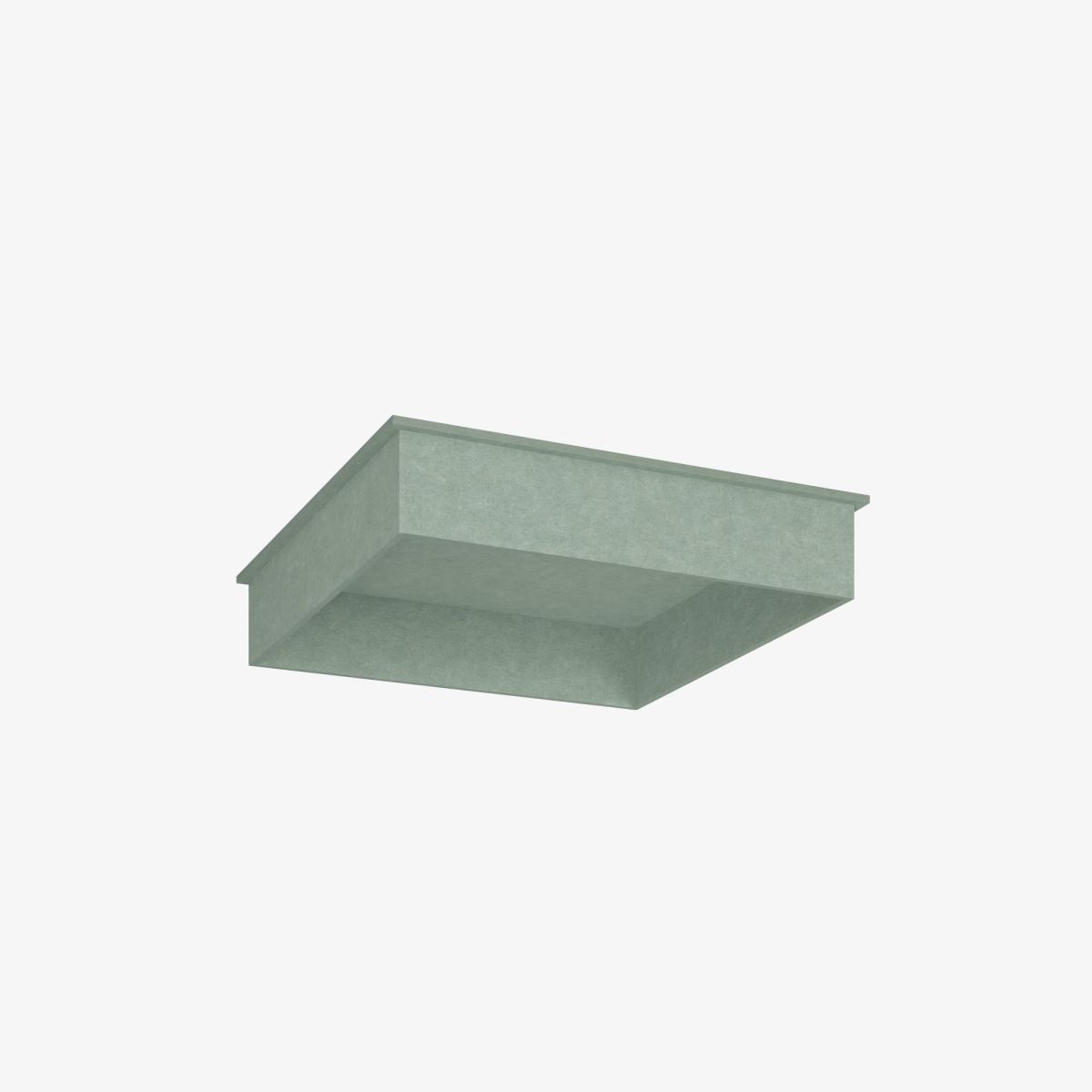 Bay Acoustic Ceiling Tile - 600x600