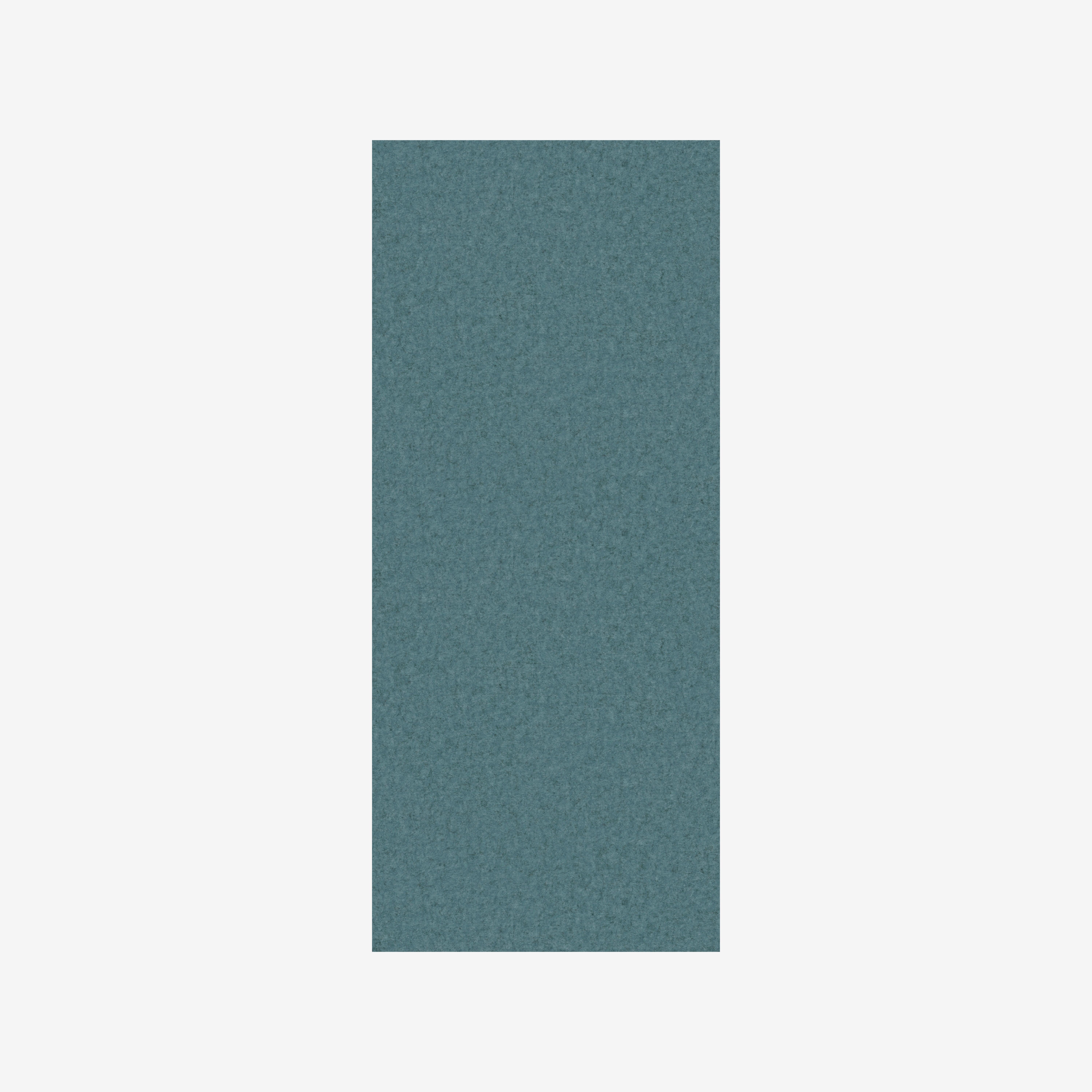 Melange 12mm Acoustic Panel - 2800x1200