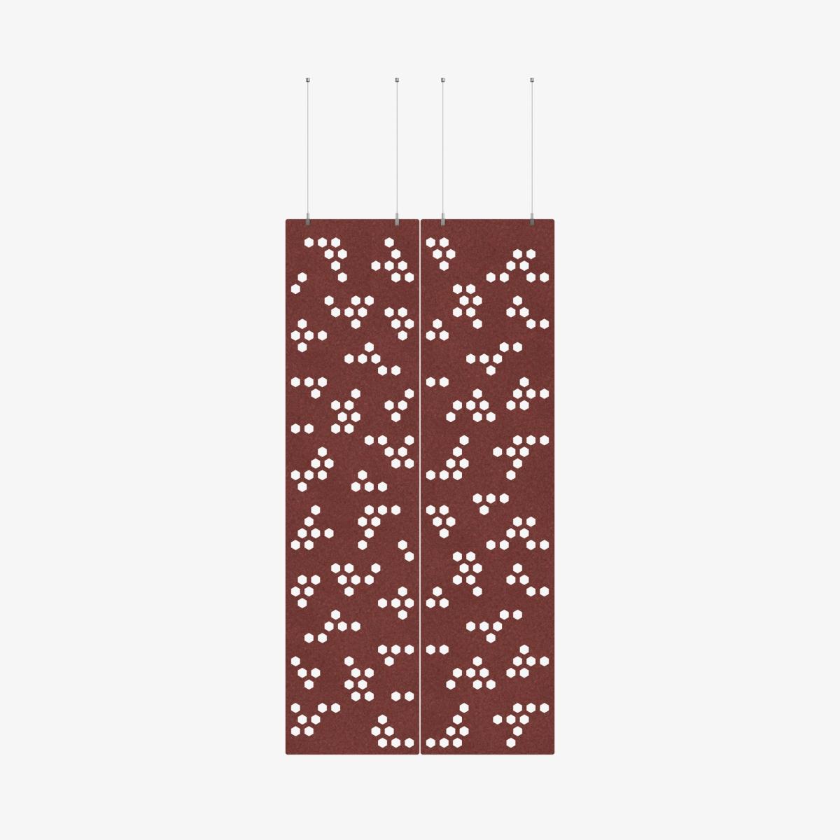 Dividers - 2400x600