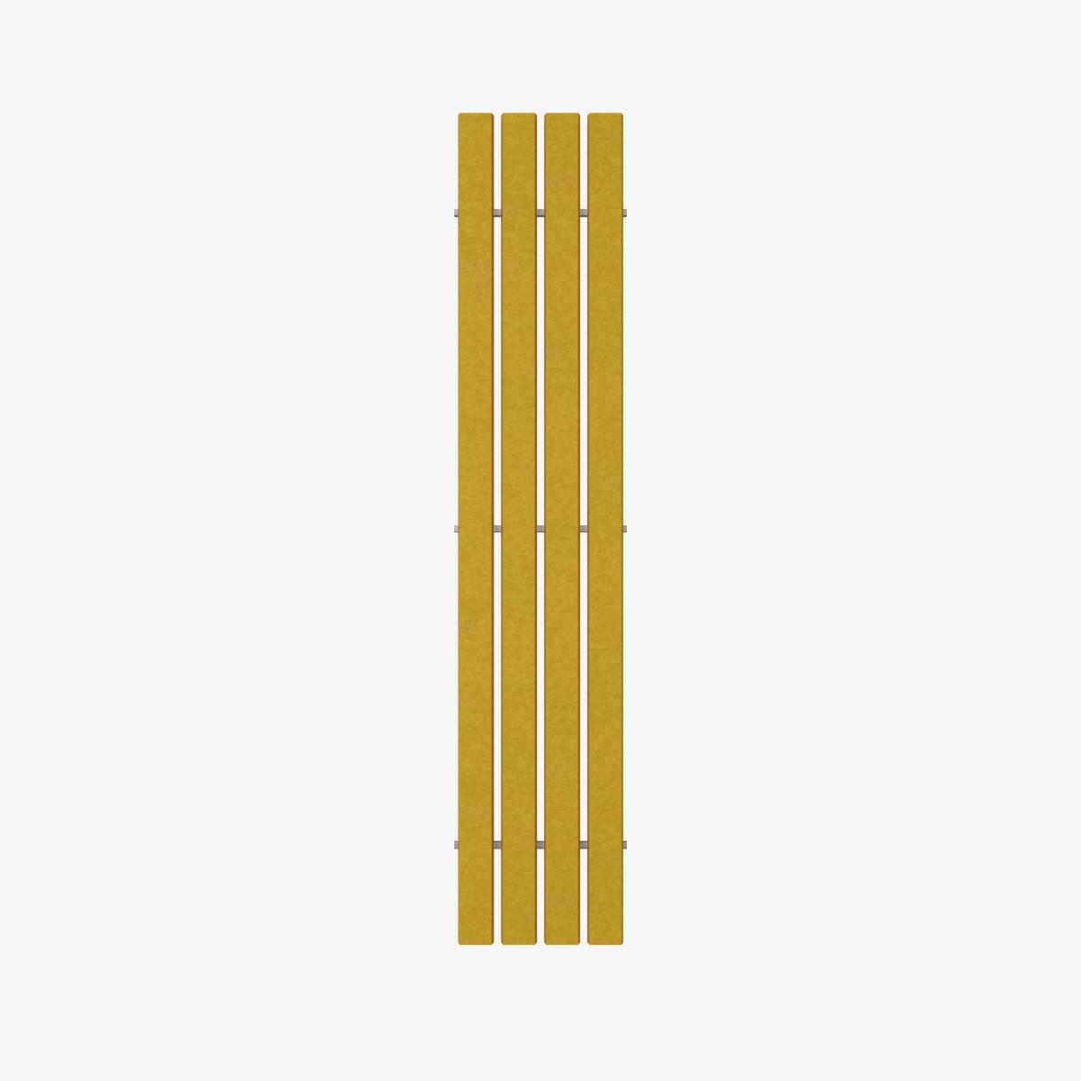 Rail Systems - 2880