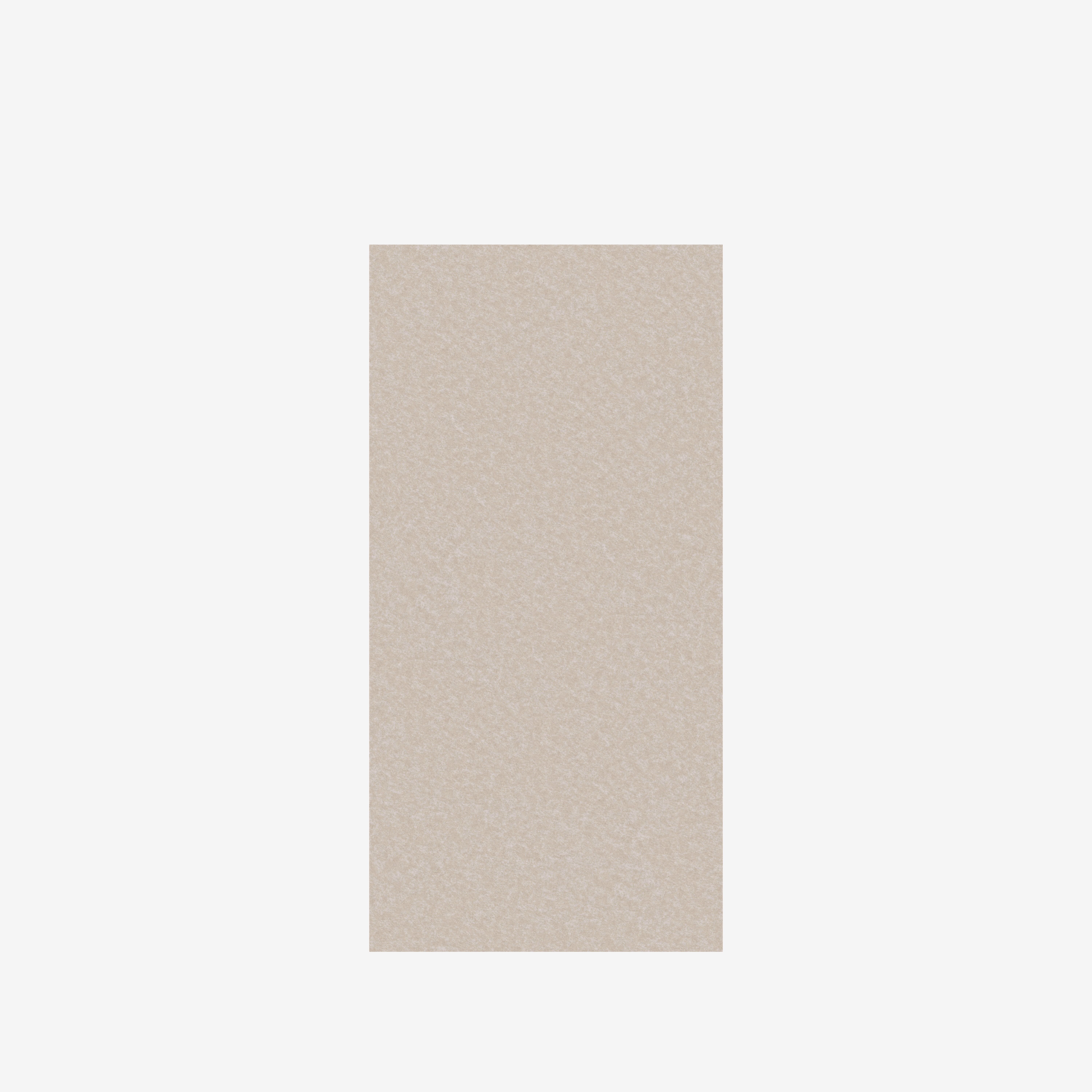 Standard 9mm Acoustic Panel - 2440x1220