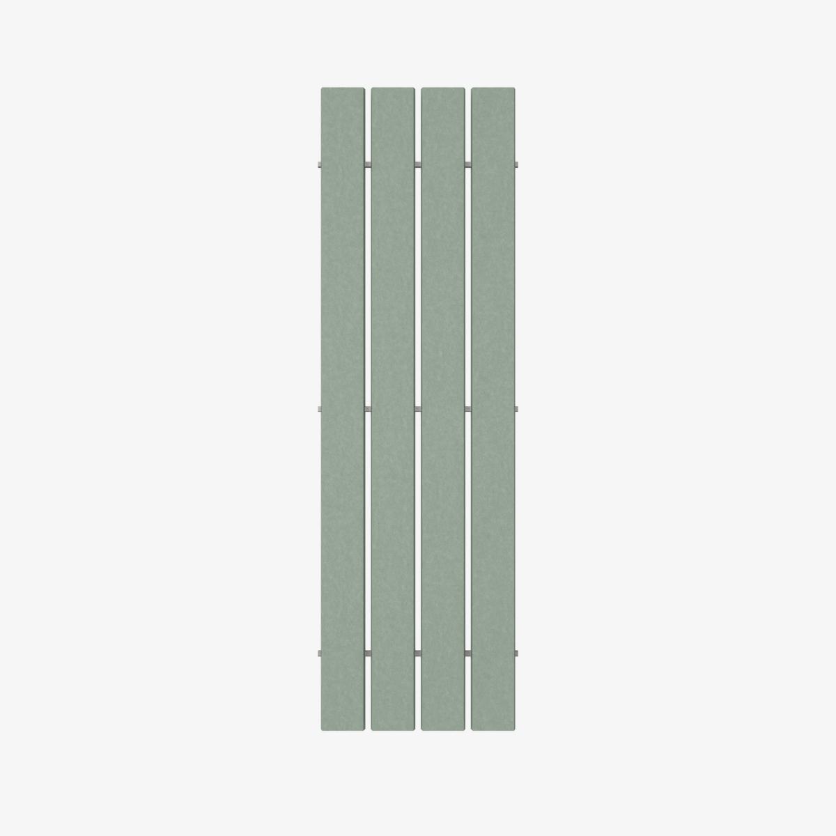 Triad Acoustic Rail System - 2880x900