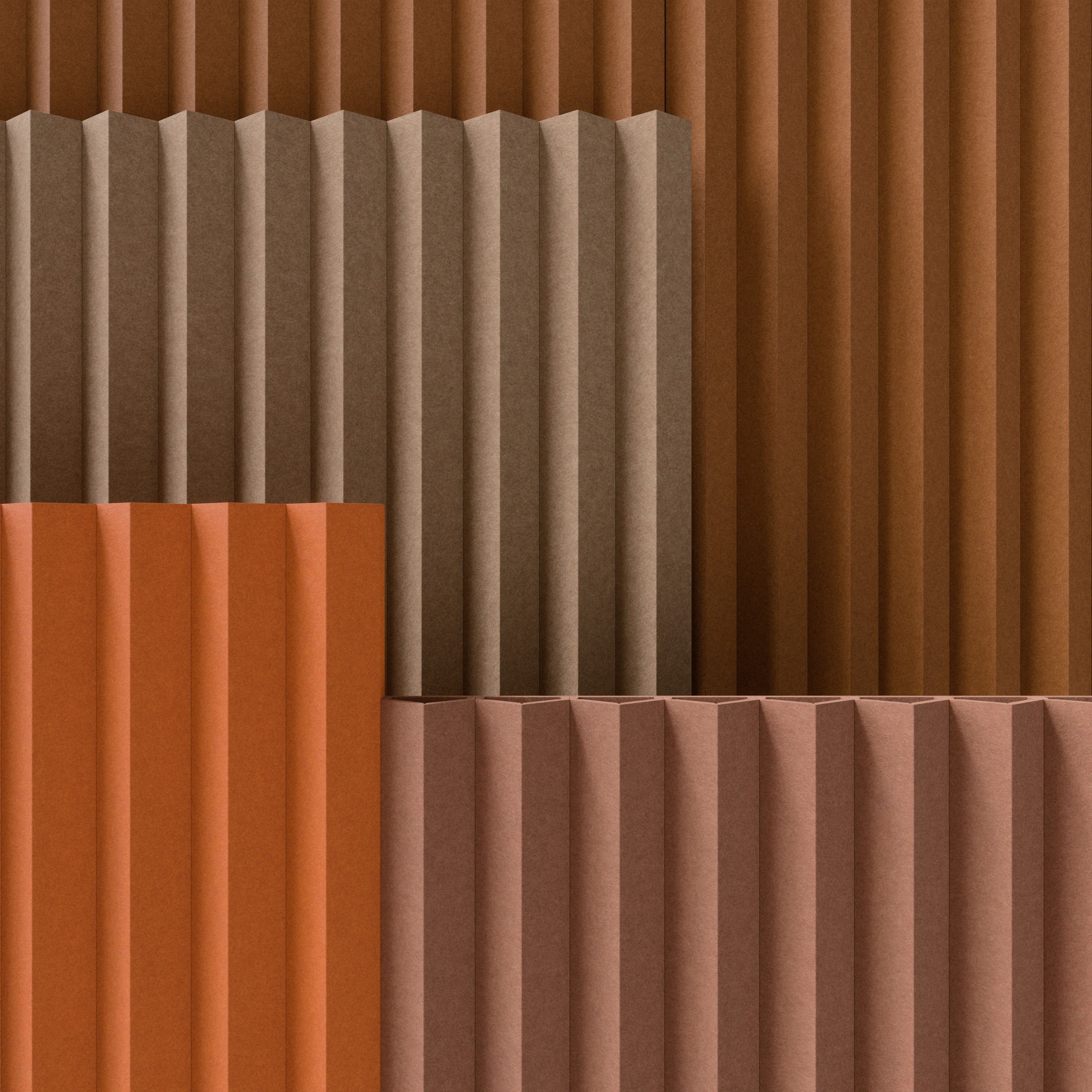 Wall Systems