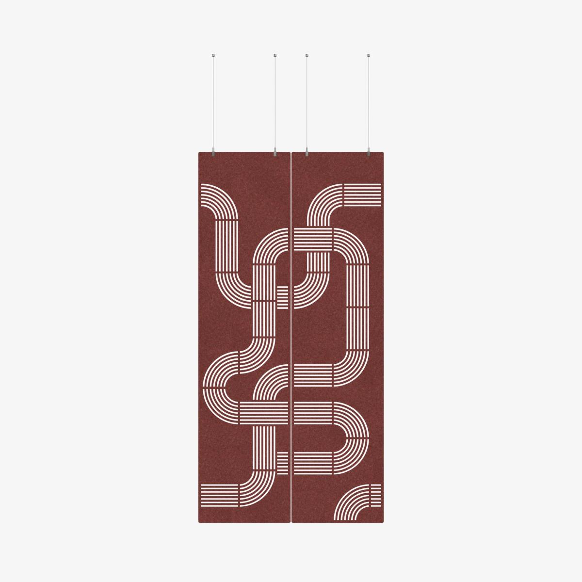 Dividers - 2400x600