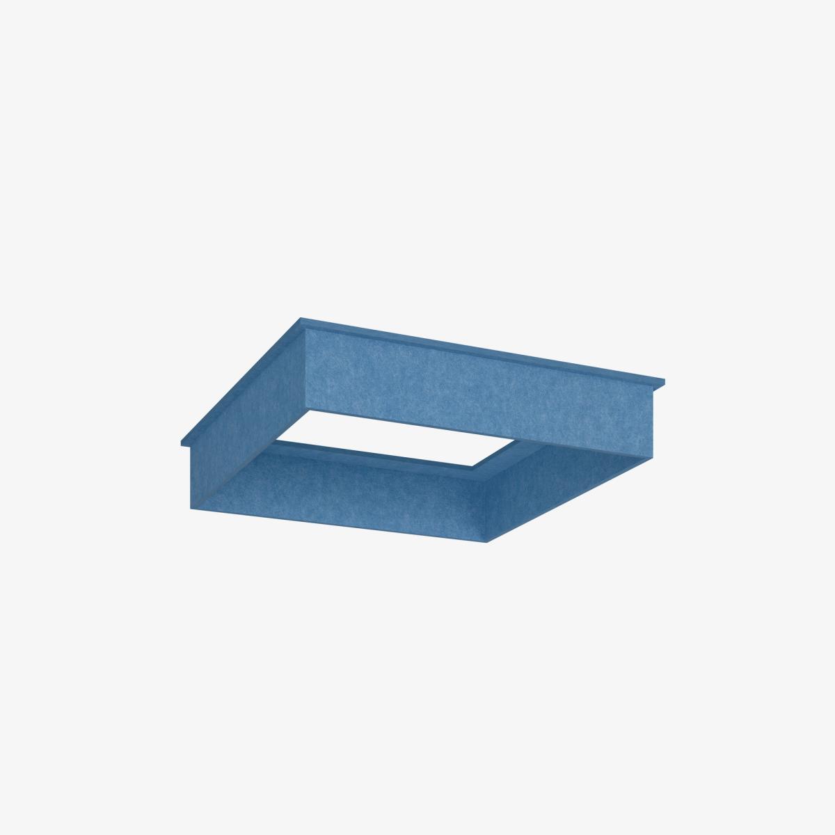 Acoustic Ceiling Tiles - 600x600
