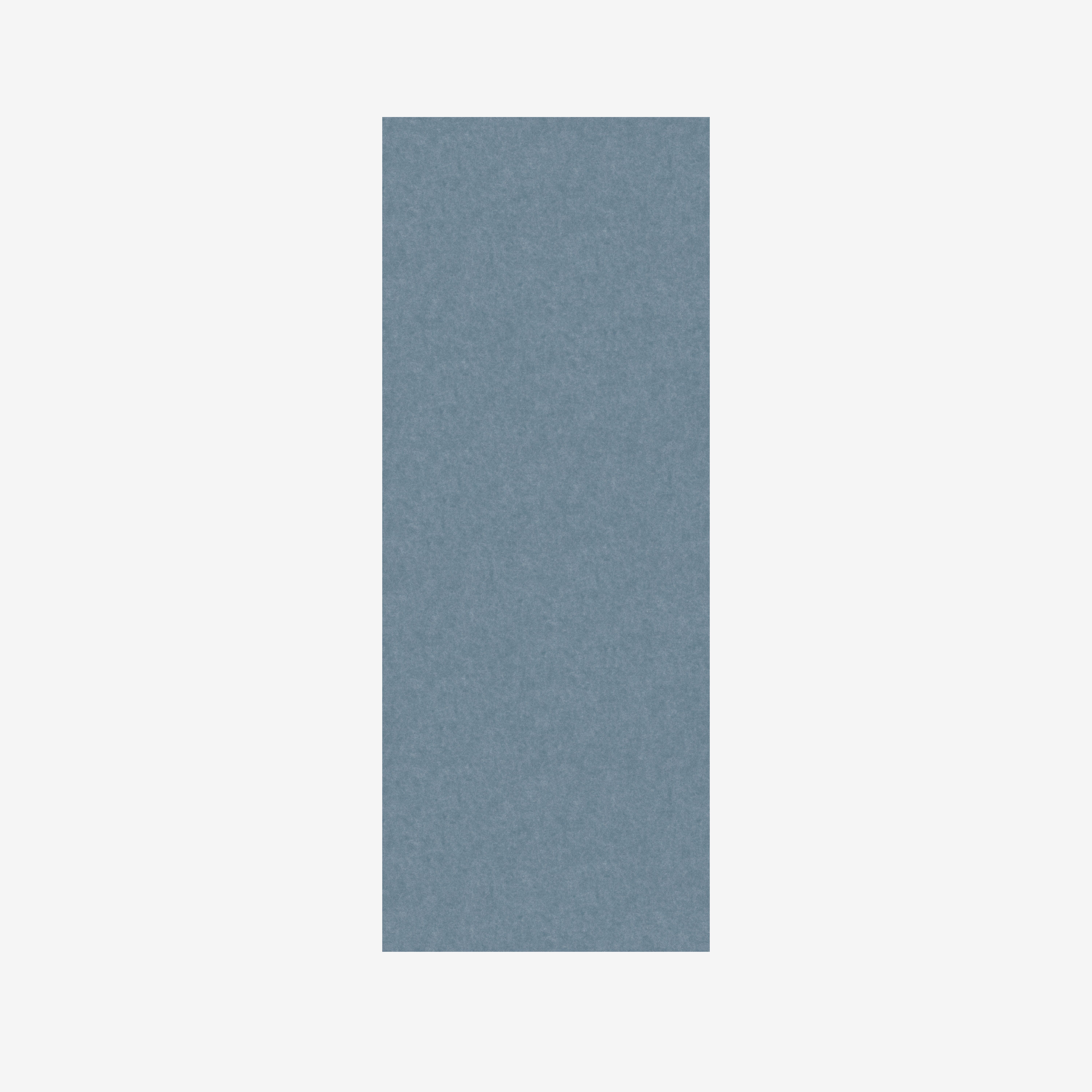 Refined 9mm Acoustic Panel - 2900x1150