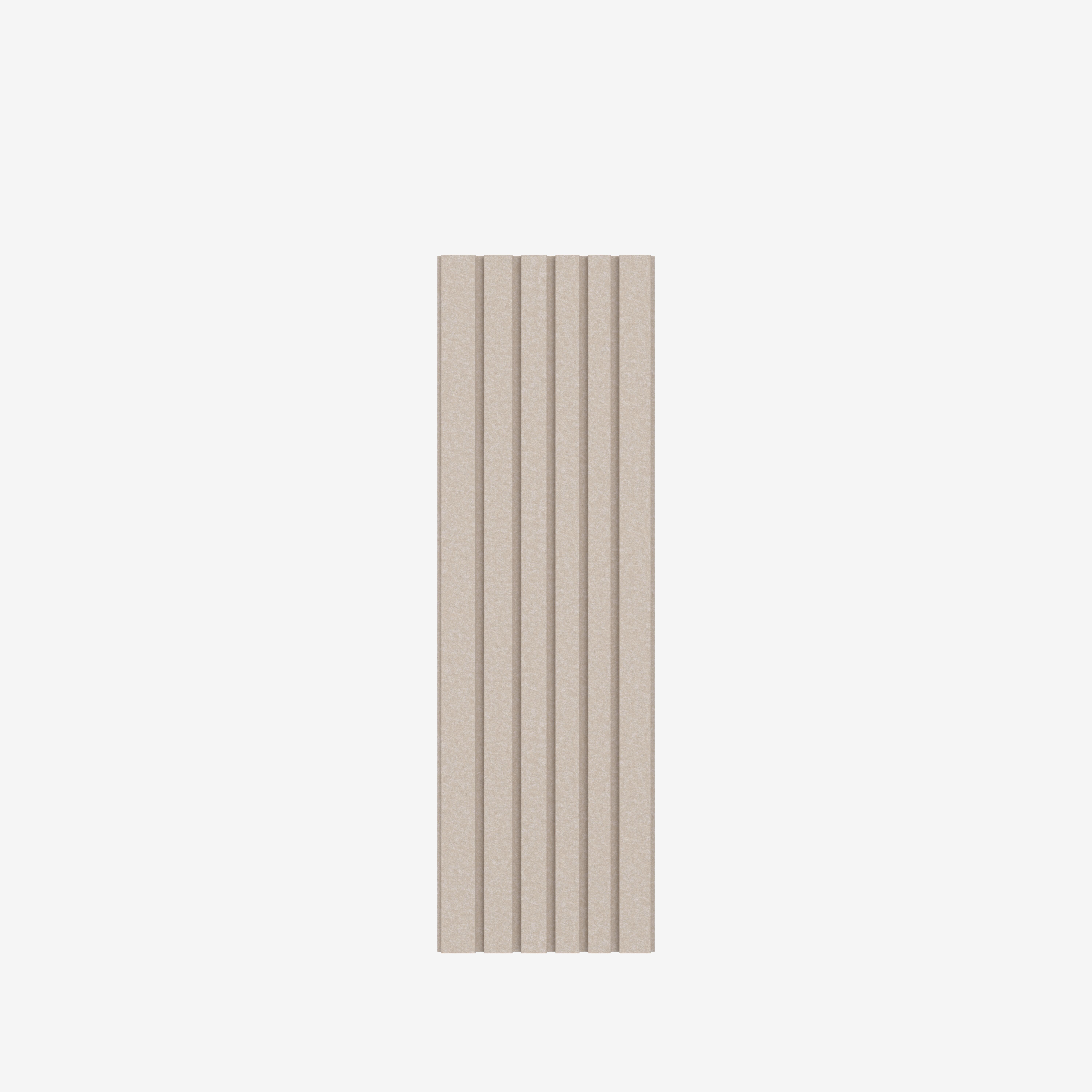 Drift Acoustic Wall Panel – 2400x750