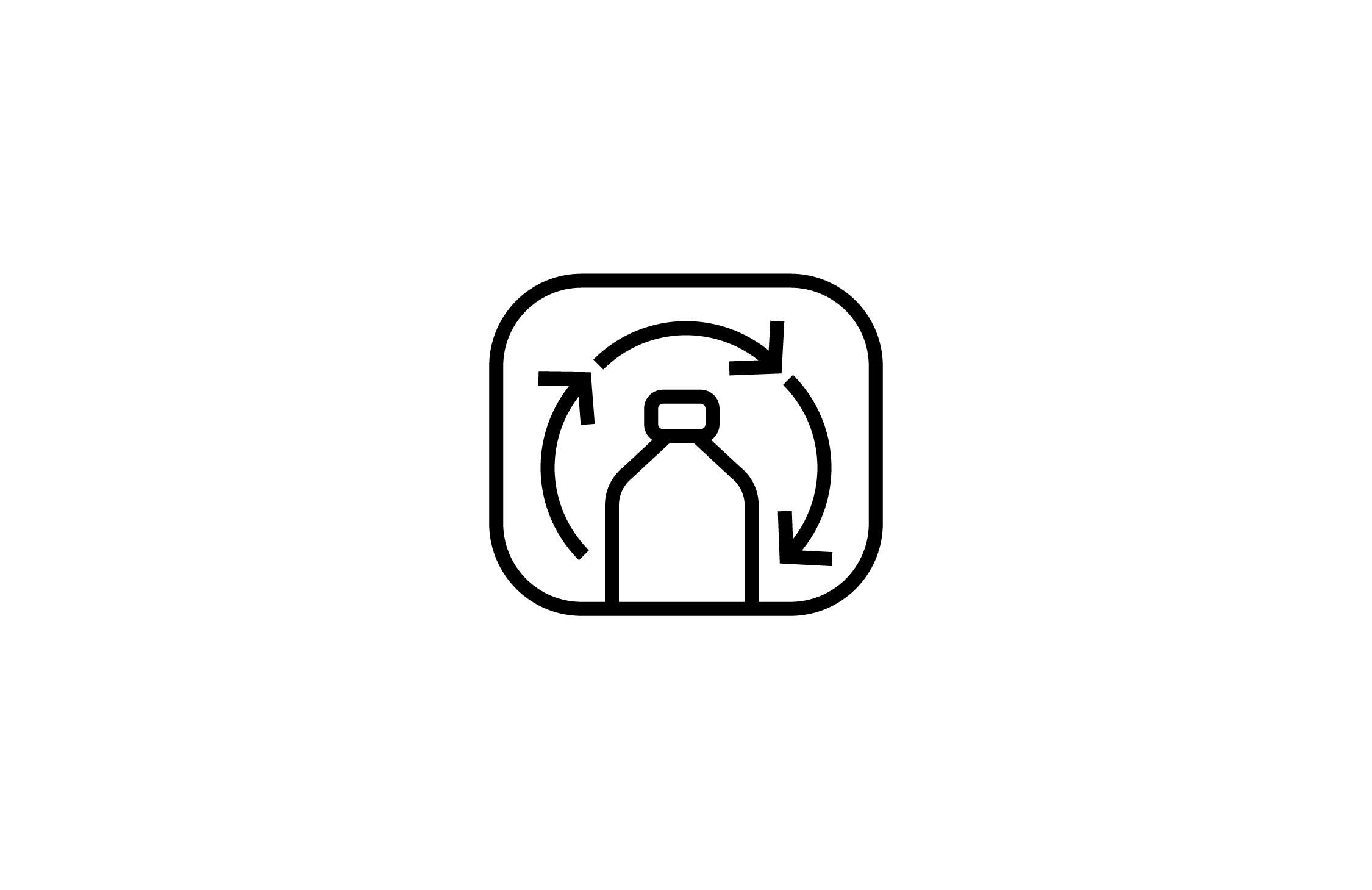 Circular material
