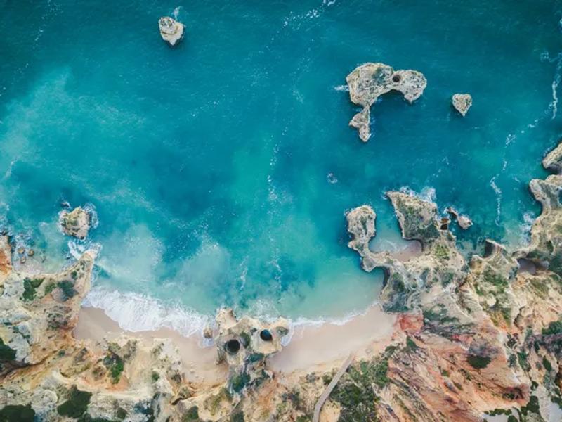 20 Best Party Hostels in Lagos cover image