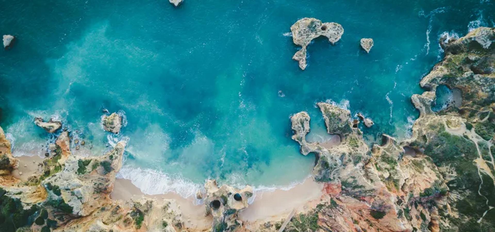 20 Best Party Hostels in Lagos cover image