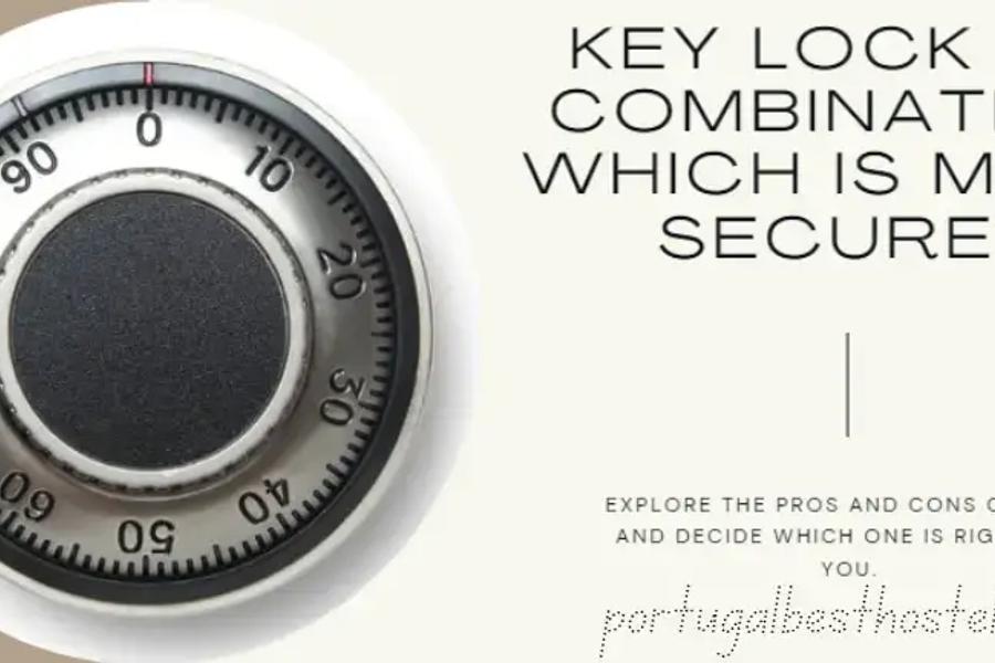 Best Locks To Use At Hostels In 2026 cover image