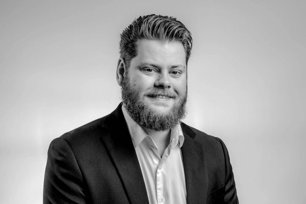 Marius Sørenes image