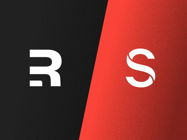 Remix + Sanity ❤️