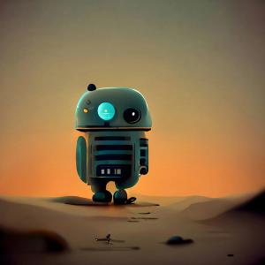 Chatbot