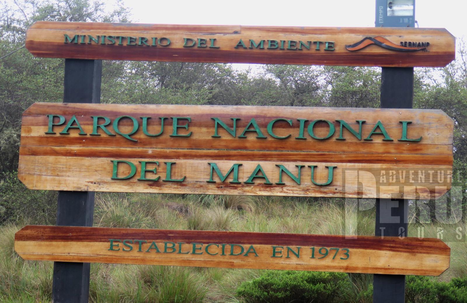 EVERY DAY TRIP TO MANU CLOUD FOREST FROM CUSCO - Photo 5