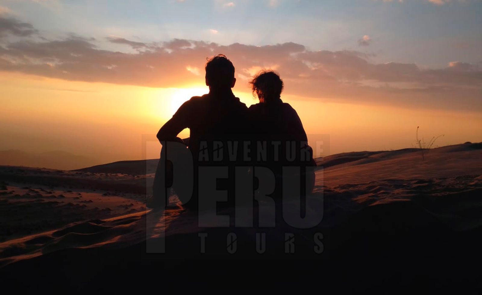 CERRO BLANCO SAND DUNE ADVENTURE NASCA - Photo 6