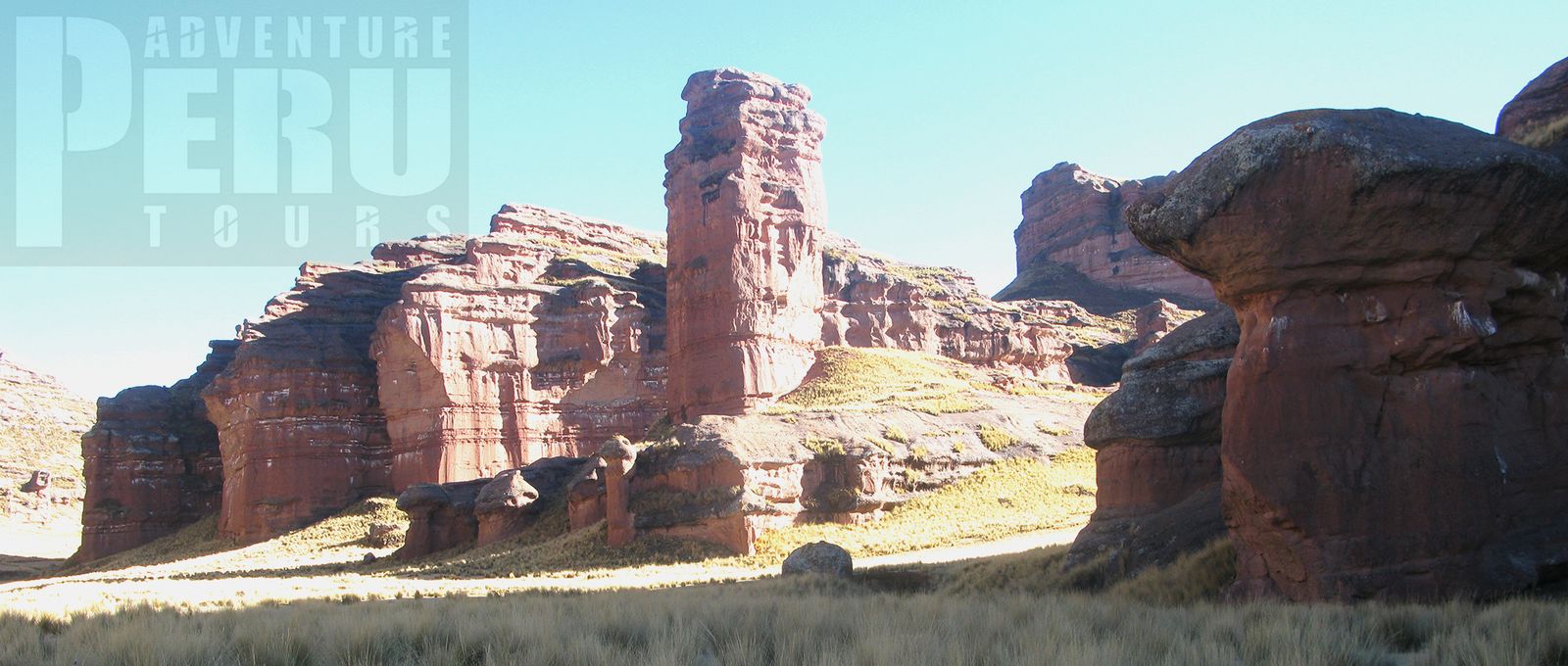 MT BIKING ADVENTURE FROM PUNO TO CUSCO - Photo 11