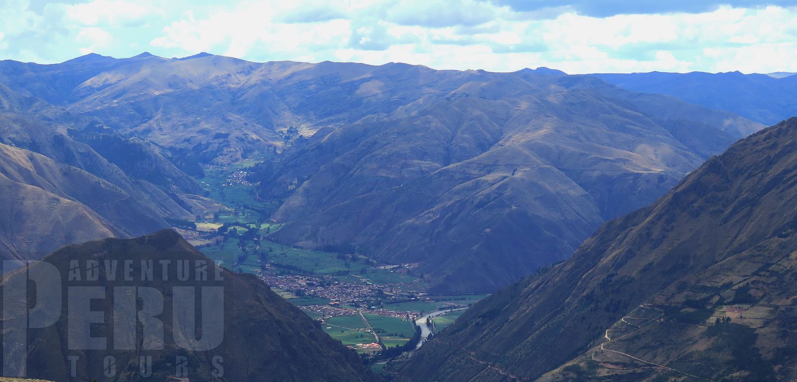 MOUNTAIN BIKE TOUR FROM CUSCO TO MANU NATIONAL PARK - Photo 6