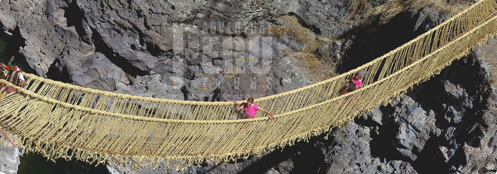 3 DAYS TRIP AREQUIPA COLCA CUSCO "Off the beaten path"  - Photo 5