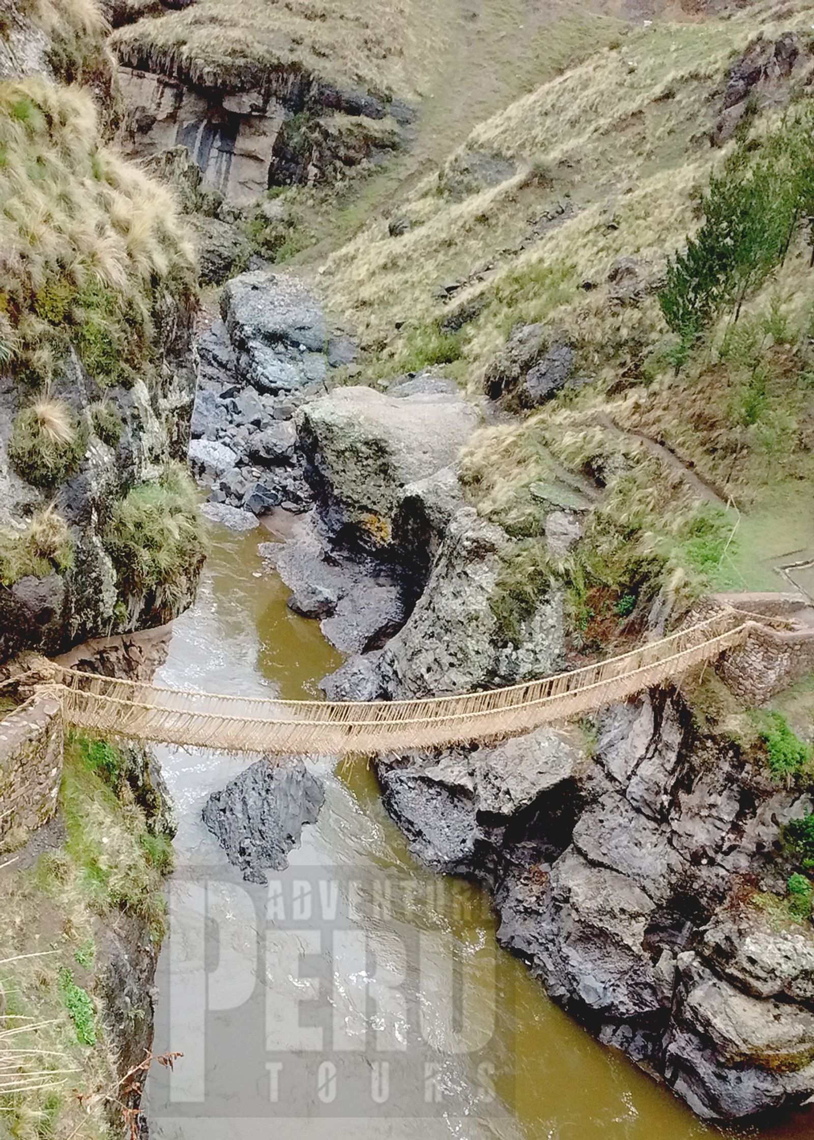 3 DAYS TRIP AREQUIPA COLCA CUSCO "Off the beaten path"  - Photo 2
