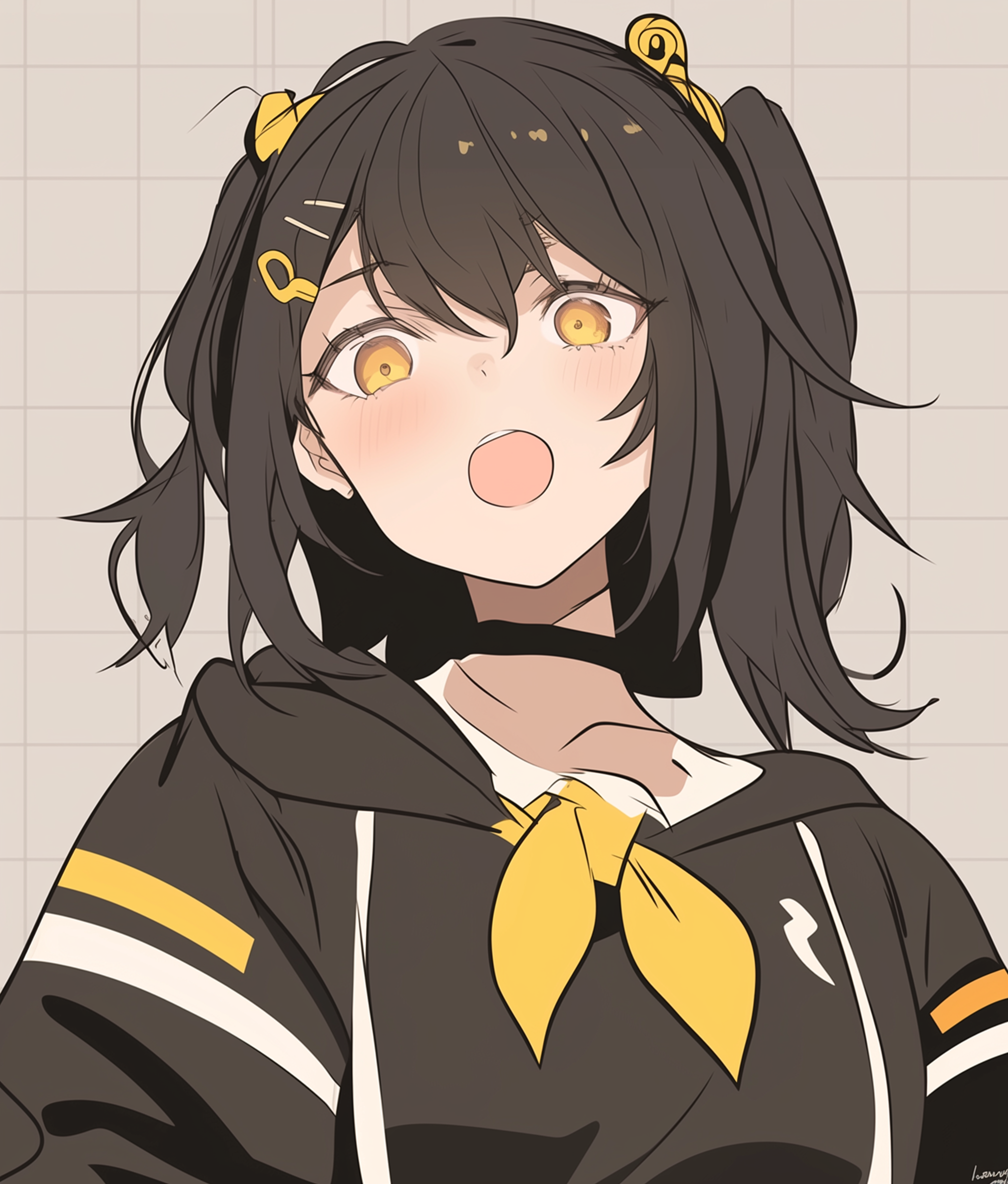 웹3보이, Web3boy, Jake Jio, Sungjoo Kim, tech blog, Web3, Frontend Engineer