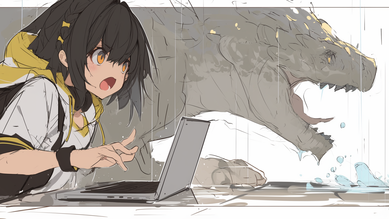 How to survive as product engineer.