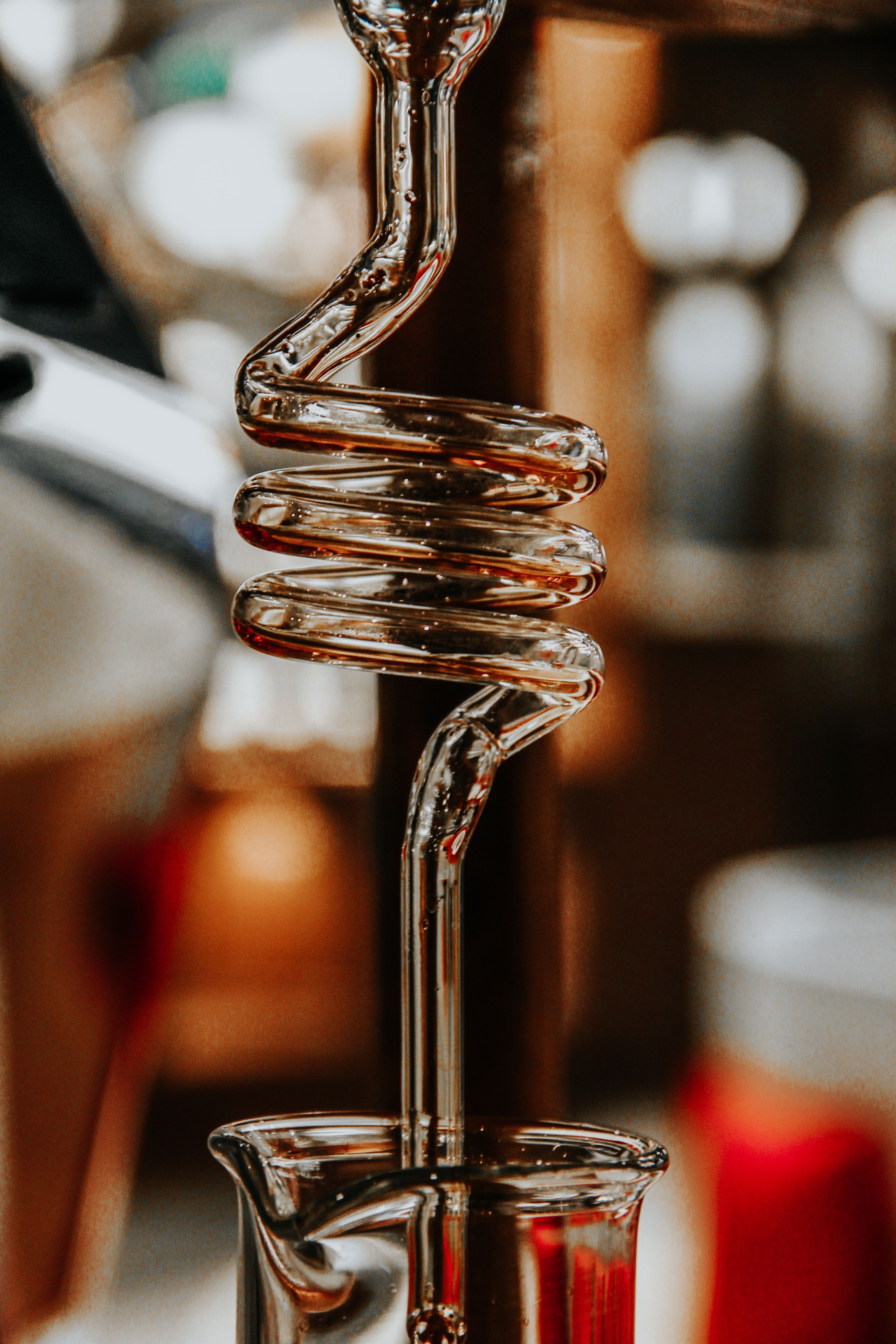 What Is Your Yeast Actually Consuming? Using Sugar Profiles to Understand Fermentation