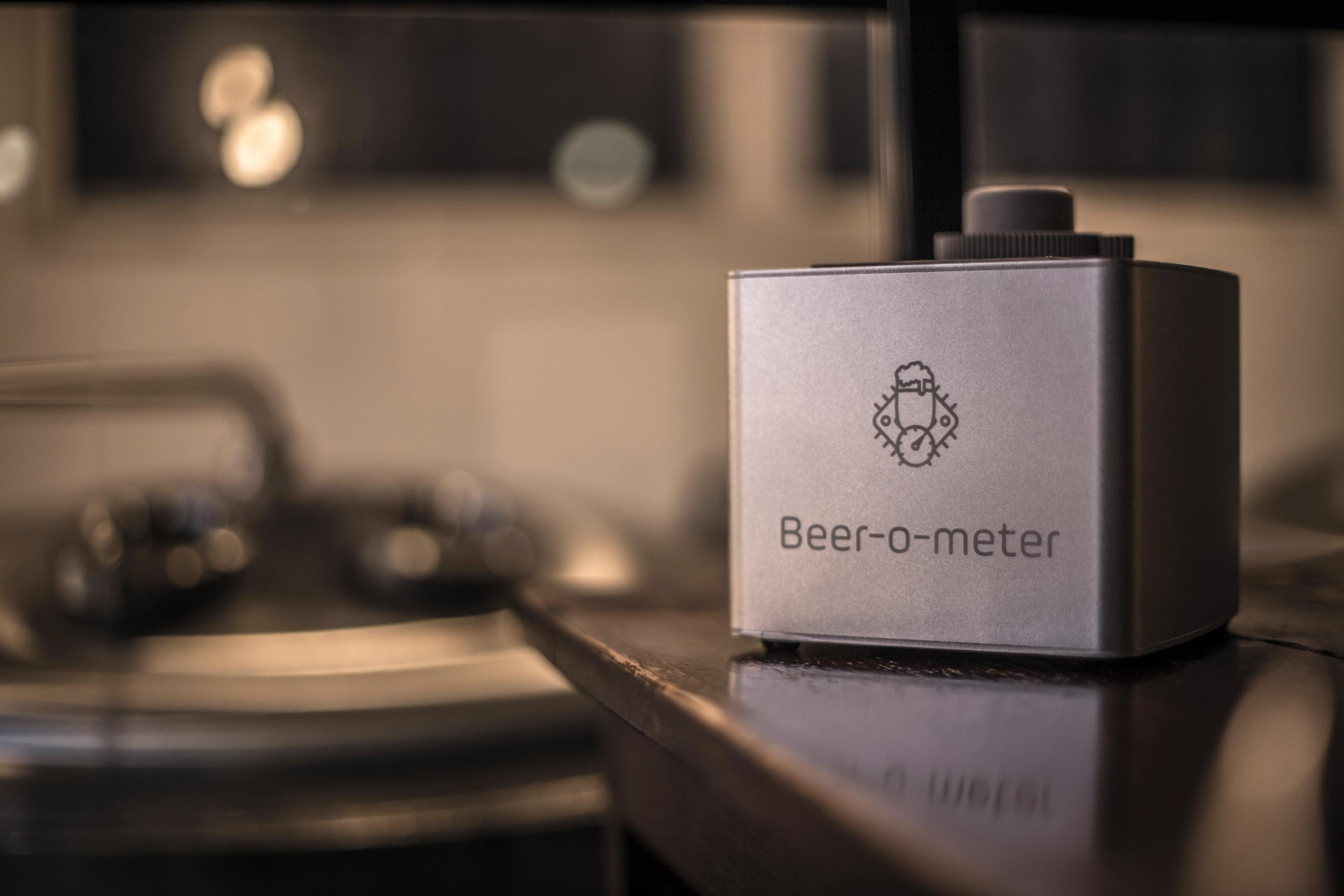 From Measuring Fermentation to Understanding It: What We Are Building Next
