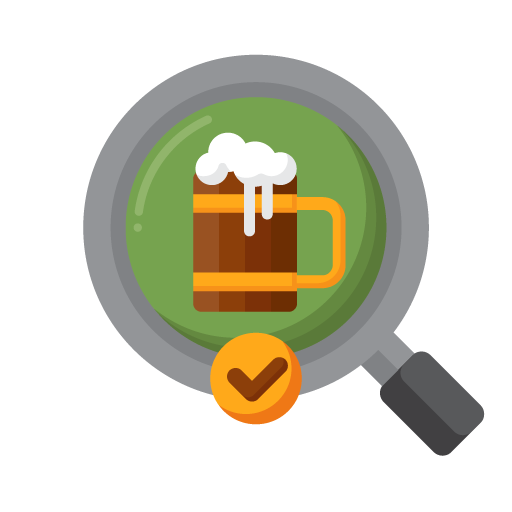 What Is ABV in Beer And Why It Really Matters