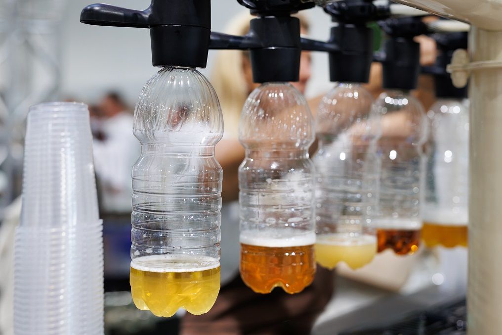 What Is Bitterness in Beer And How to Measure It