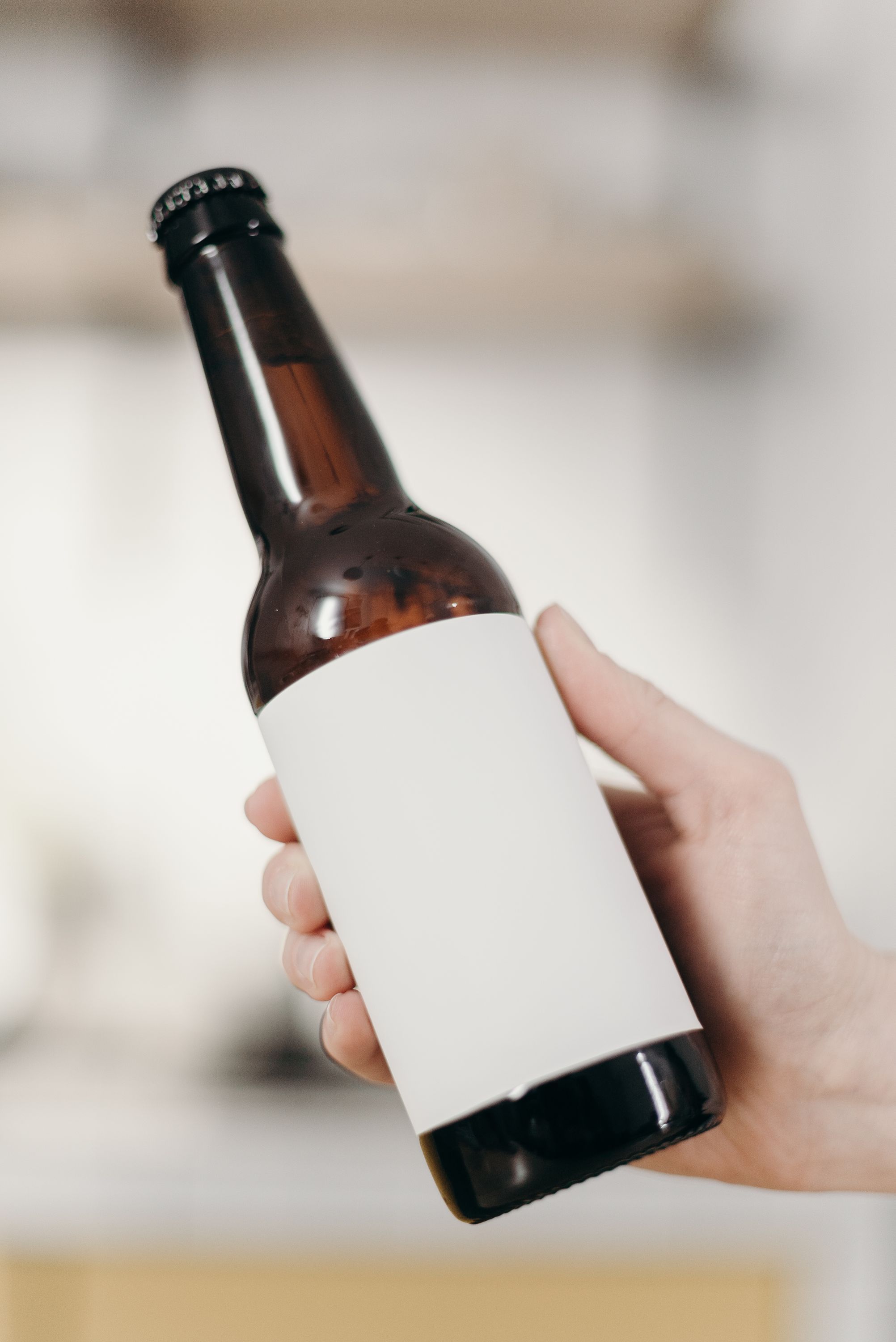 Low-Alcohol Beer Is Growing And It Needs a Dedicated Approach to Quality Control
