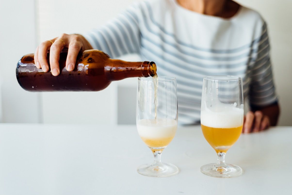 Why FAN Matters in Brewing