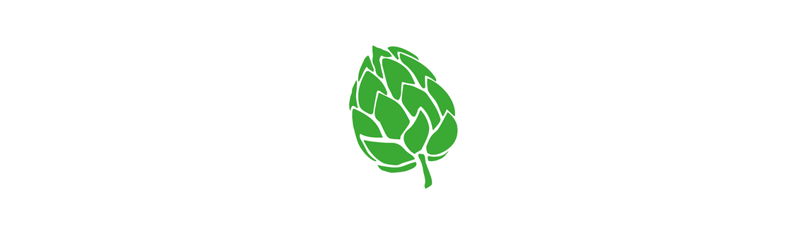 Hopfendankfest 2026
