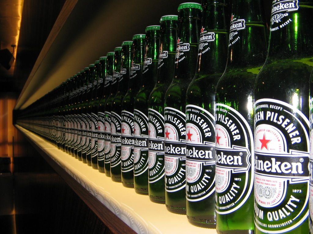 When Beer Is No Longer “Beer”: Canada's 4% Residual Sugar Rule and How to Stay in Control