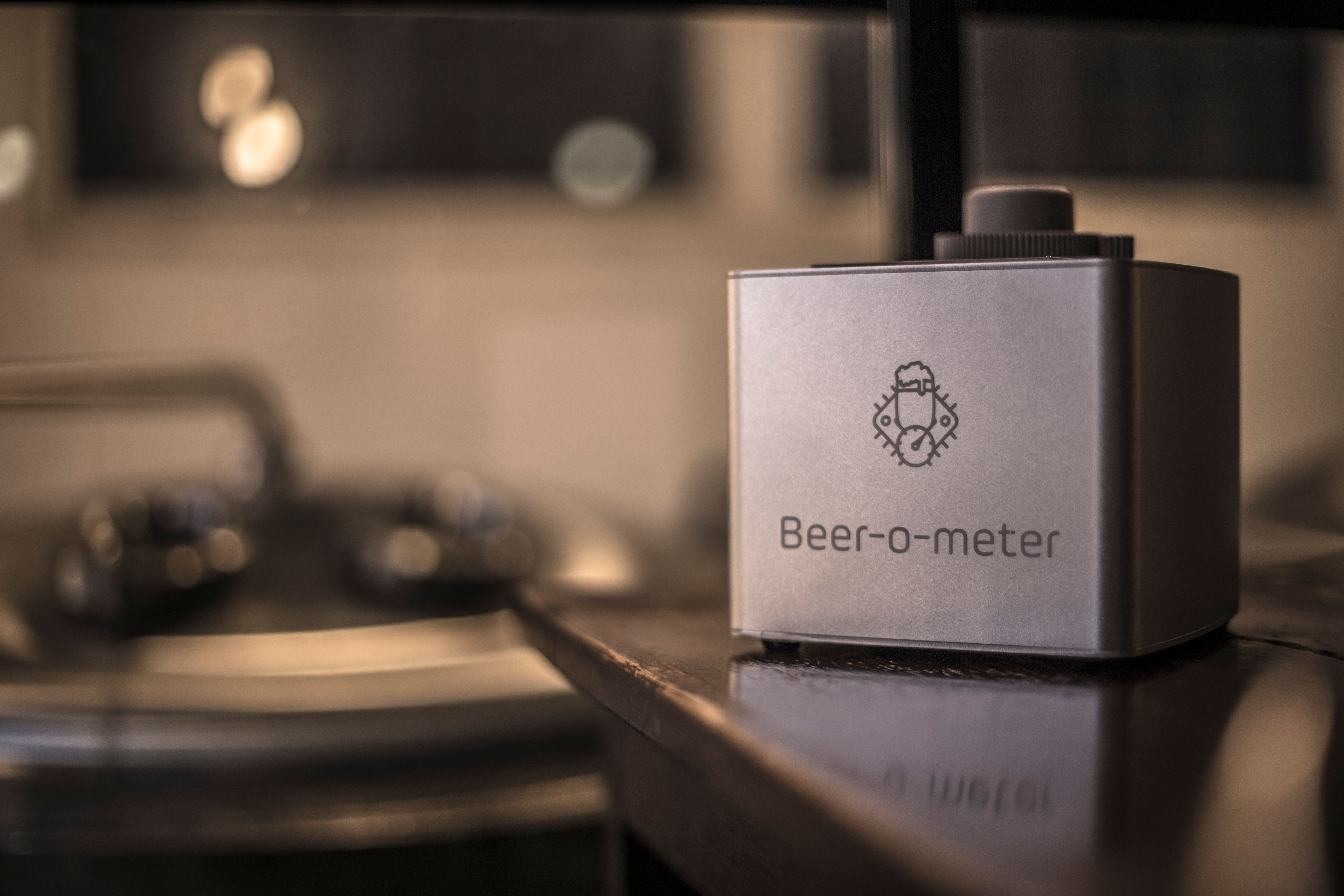 Measuring fermentable sugars directly in the brewery turns the sugar profile into a process signal at every step, from mash to packaging