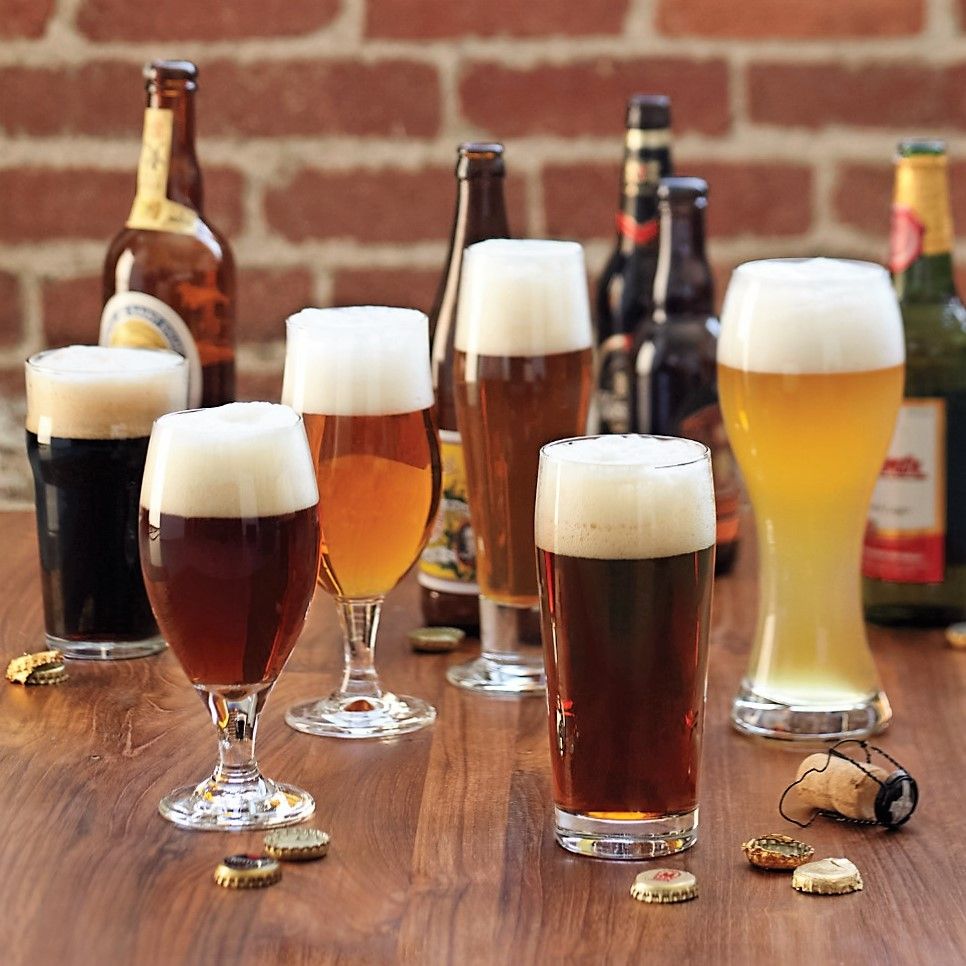 What's Left After Fermentation? How Residual Sugars Shape the Beer You Actually Drink