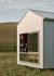 fully transportable buildings with considered design