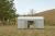 fully transportable buildings with considered design