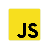 Java Script