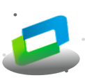 Acesso-Web