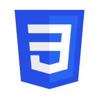 CSS