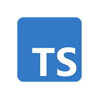TypeScript