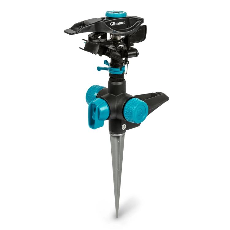 Gilmour Medium Duty Circular Sprinkler