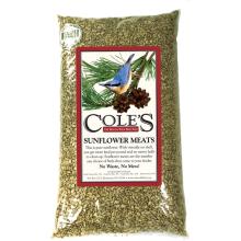 Cole's® Sunflower Meats Seed