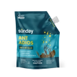 Sunday Ant Adios pest control granules