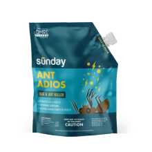 Ant Adios Insect & Ant Killer