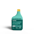 Weed Warrior weed control concentrate 27 oz