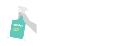 Shake Sunday Weed Warrior